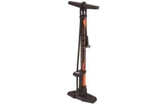 Inflador Giyo GF-65SE