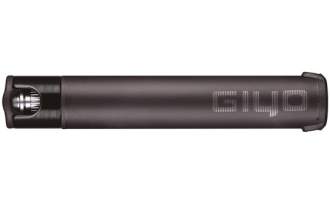 Inflador Giyo mini GP-84S