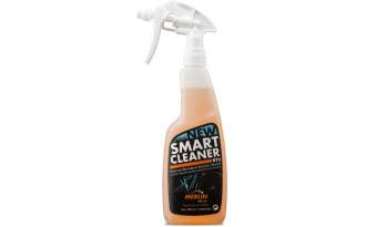 Limpiador Smart Cleaner 500 cc