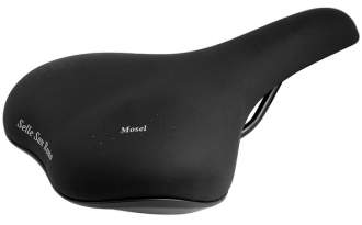 Sillin Selle San Remo - Mosel