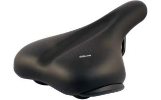 Sillin Selle San Remo - Macon
