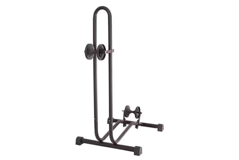 Expositor bicicletas WL-T013W