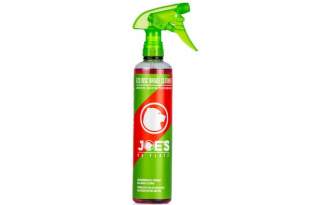 Limpiador de discos Joe's Eco 500 ml