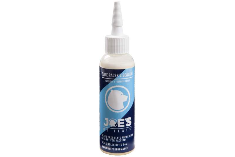 Líquido Joe's Tubeless Elite 125 ml