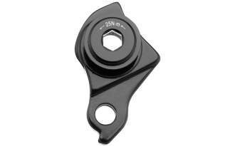 Puntera de cambio GH-399