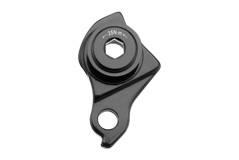 Puntera de cambio GH-399