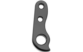 Patilla de cambio Union GH-312