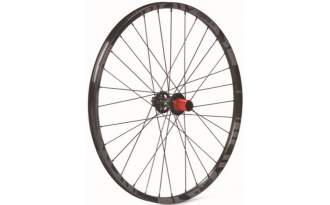 Rueda Gurpil GTR SL23 boost 27,5” C/L XD