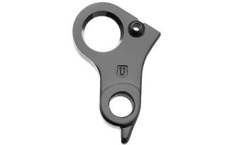 Patilla de cambio Union GH-311