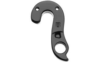 Patilla de cambio Union GH-310