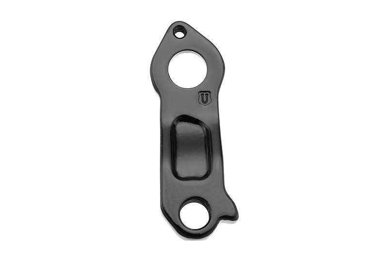 Patilla de cambio Union GH-309