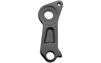 Patilla de cambio Union GH-308