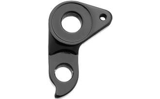 Patilla de cambio Union GH-307