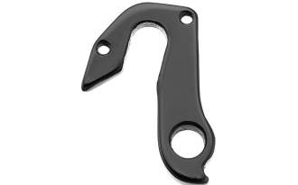 Patilla de cambio Union GH-306