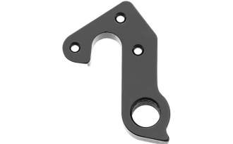 Patilla de cambio Union GH-305