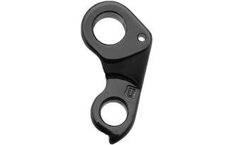 Patilla de cambio Union GH-303