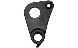 Patilla de cambio Union GH-302