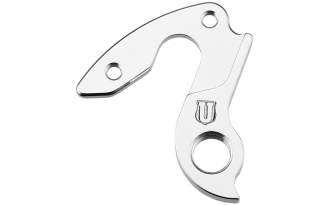 Patilla de cambio Union GH-301