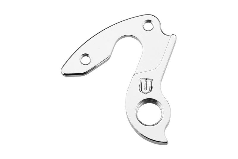 Patilla de cambio Union GH-301