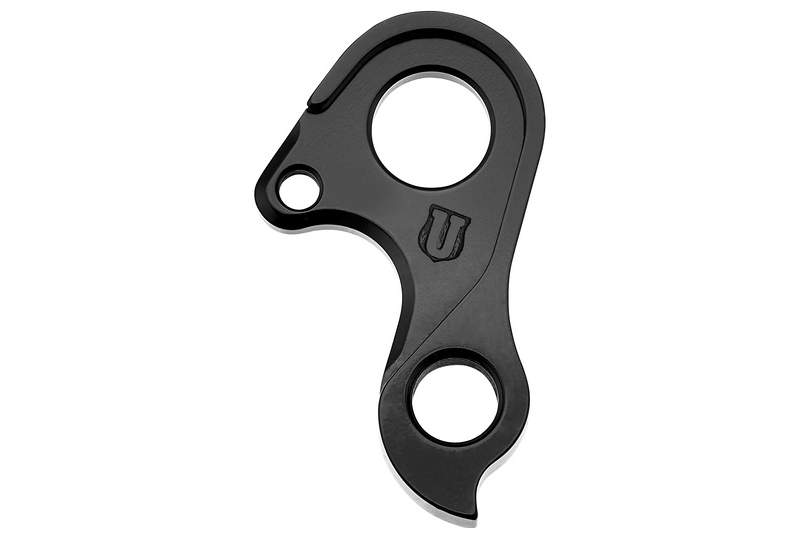 Patilla de cambio Union GH-299