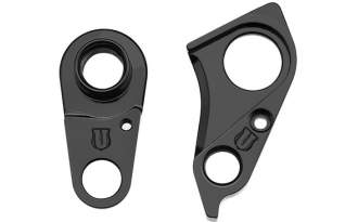 Patilla de cambio Union GH-298