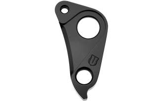 Patilla de cambio Union GH-297