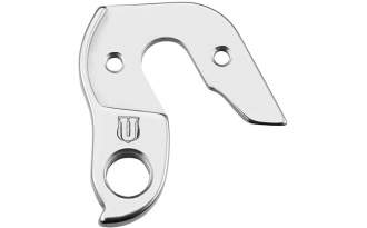 Patilla de cambio Union GH-282