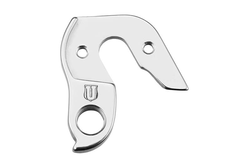 Patilla de cambio Union GH-282