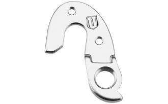 Patilla de cambio Union GH-285