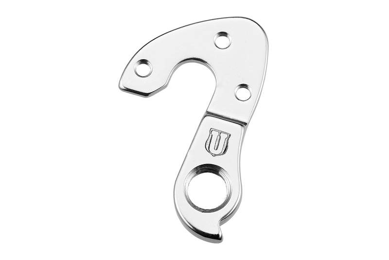 Patilla de cambio Union GH-289