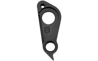 Patilla de cambio Union GH-290