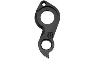 Patilla de cambio Union GH-291