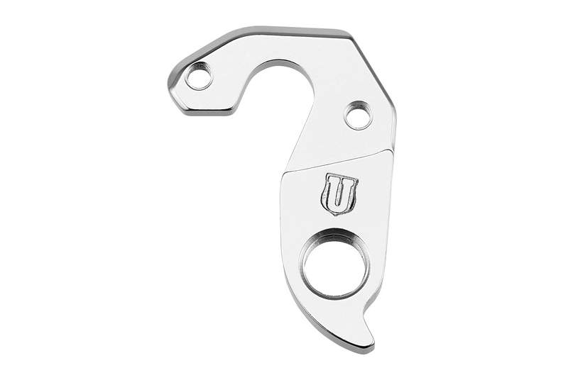 Patilla de cambio Union GH-293