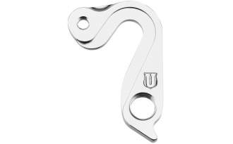 Patilla de cambio Union GH-294