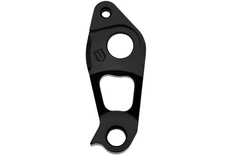 Patilla de cambio Union GH-295