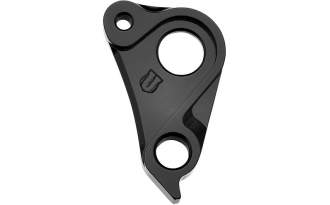 Patilla de cambio Union GH-296