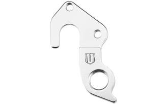 Patilla de cambio Union GH-266