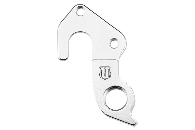 Patilla de cambio Union GH-266