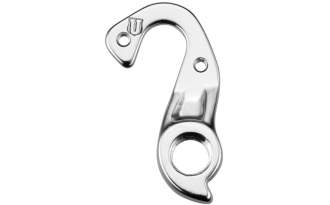 Patilla de cambio Union GH-264