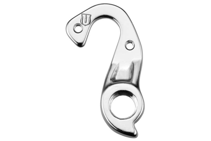 Patilla de cambio Union GH-264