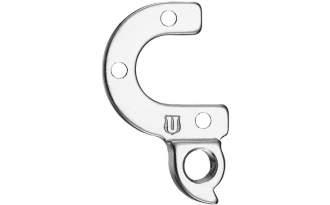 Patilla de cambio Union GH-253