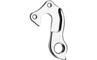 Patilla de cambio Union GH-254