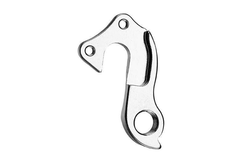 Patilla de cambio Union GH-254