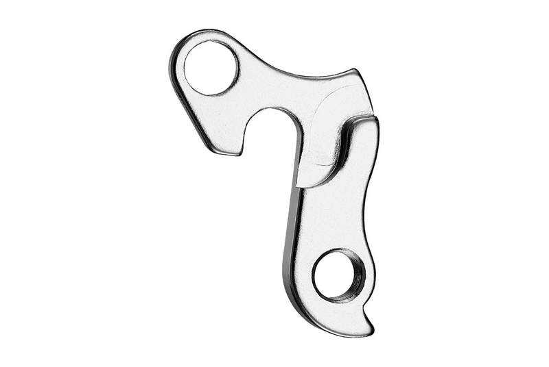 Patilla de cambio Union GH-255