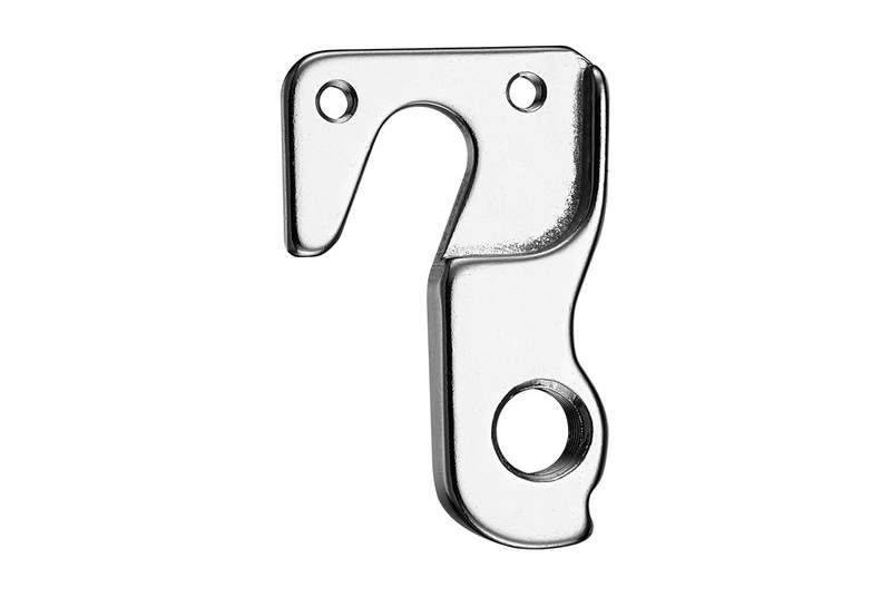 Patilla de cambio Union GH-256