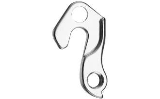 Patilla de cambio Union GH-258