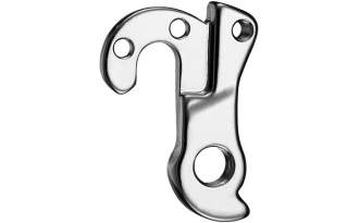 Patilla de cambio Union GH-259