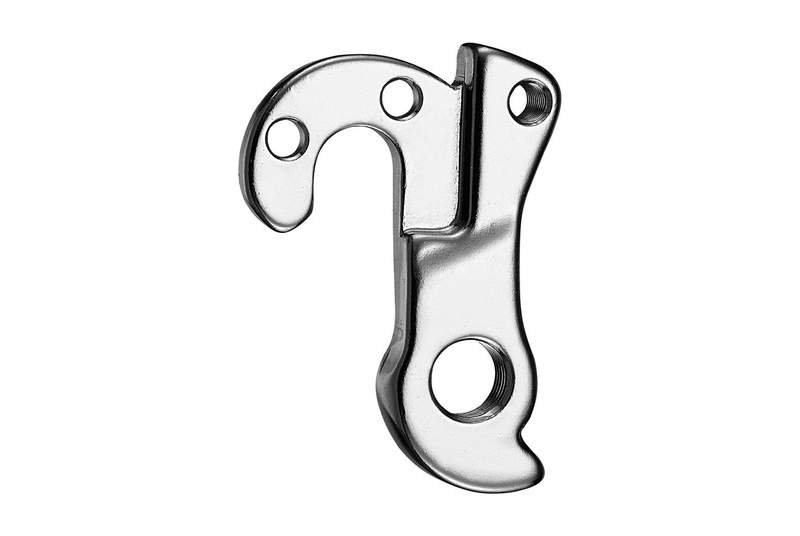 Patilla de cambio Union GH-259