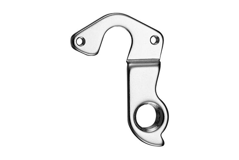 Patilla de cambio Union GH-260