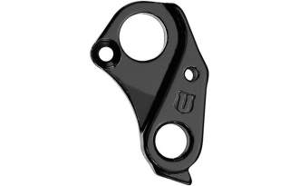 Patilla de cambio Union GH-261